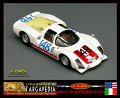 148 Porsche 906-6 Carrera 6 - DVA 1.43 (1)
